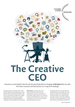 Click here to download this insight